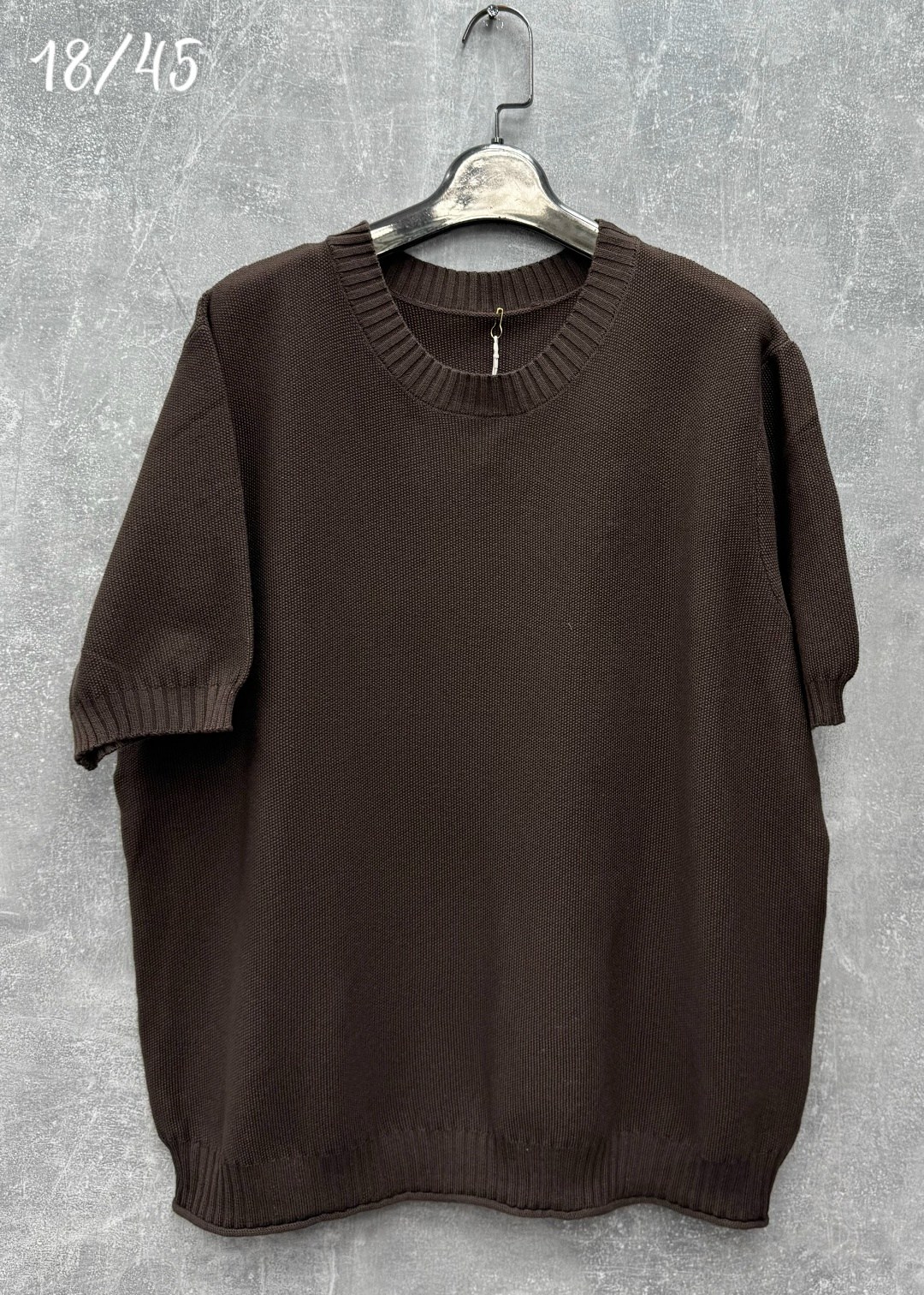 джемпер,джемпера женские,женская кофта,джемпер lt collection,свитер женский