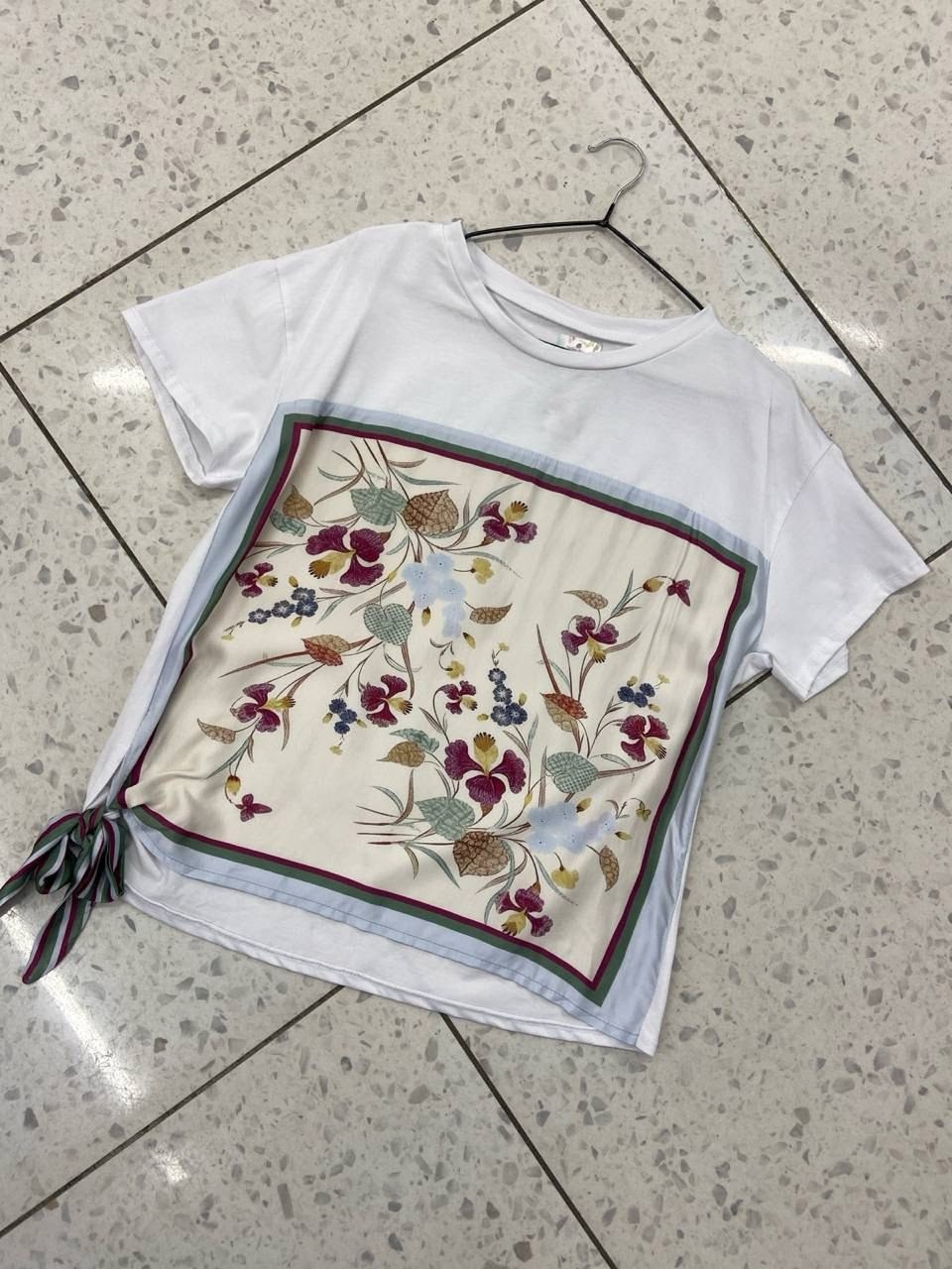 футболки женская,женские футболки с принтом,летние футболки,футболка с цветами,футболка с вышивкой