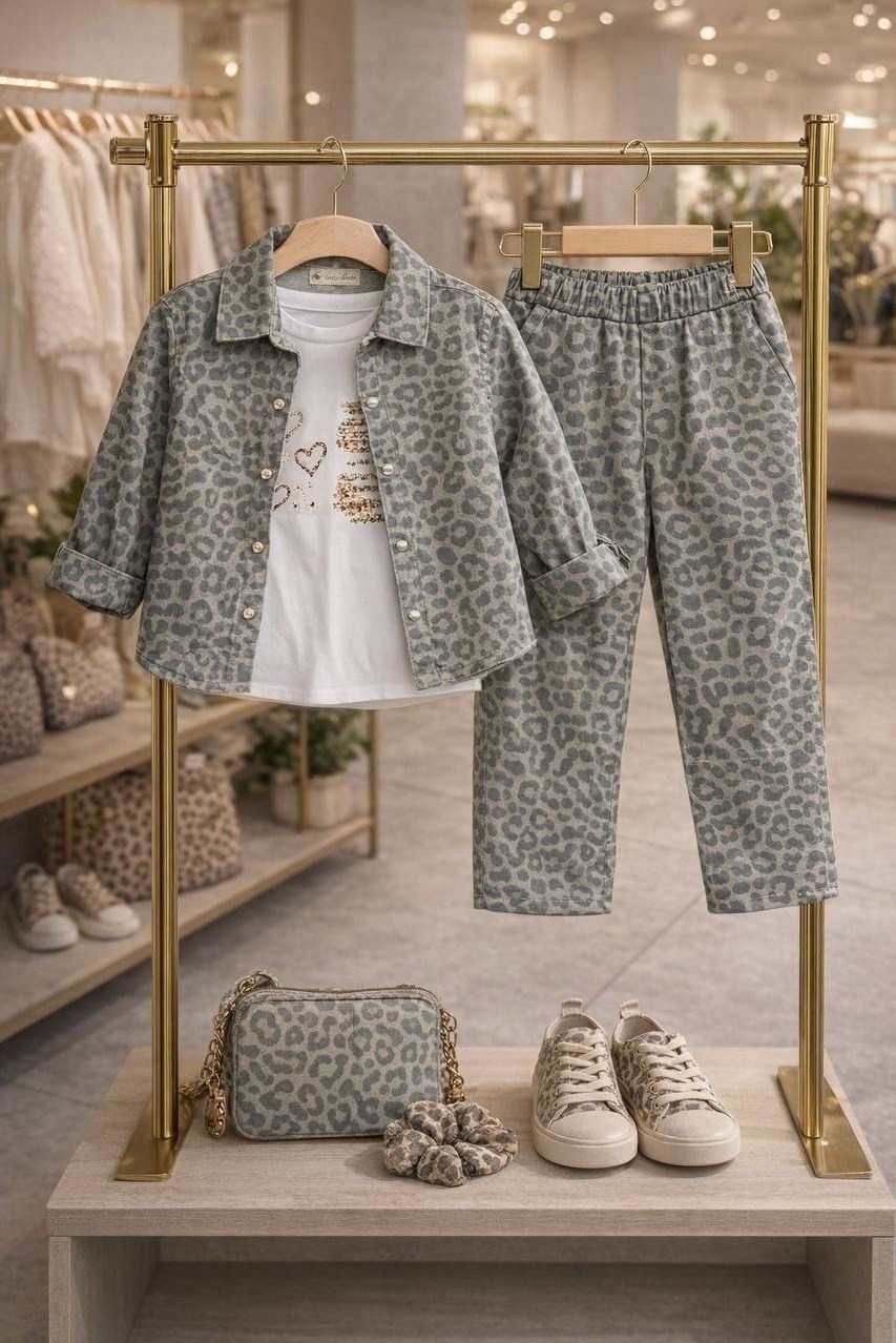 брюки для девочек,костюм для девочек,джемпер для девочек,одежда для девочек,ребенок