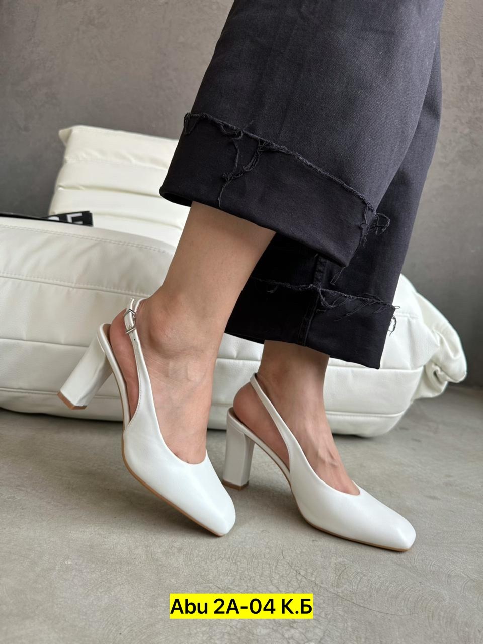 женская ,туфли элизабет,белые туфли,topuklu ayakkabi, туфли