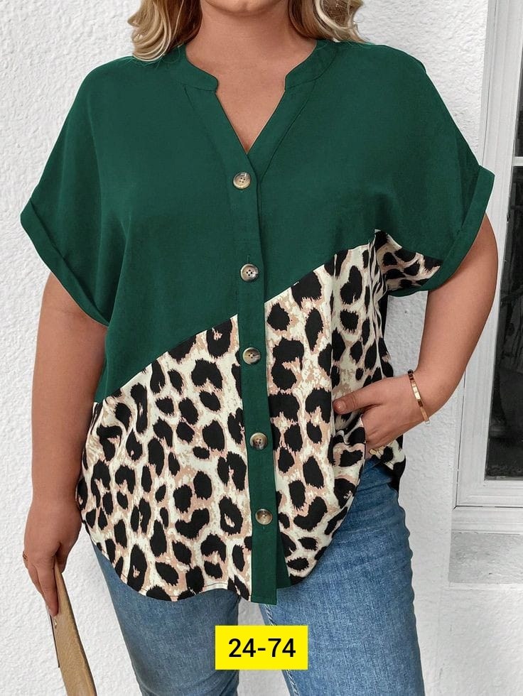 блузка больших размеров женская,женская рубашка больших размеров,блузка женская большие размеры,блузка для полных,блузка женская