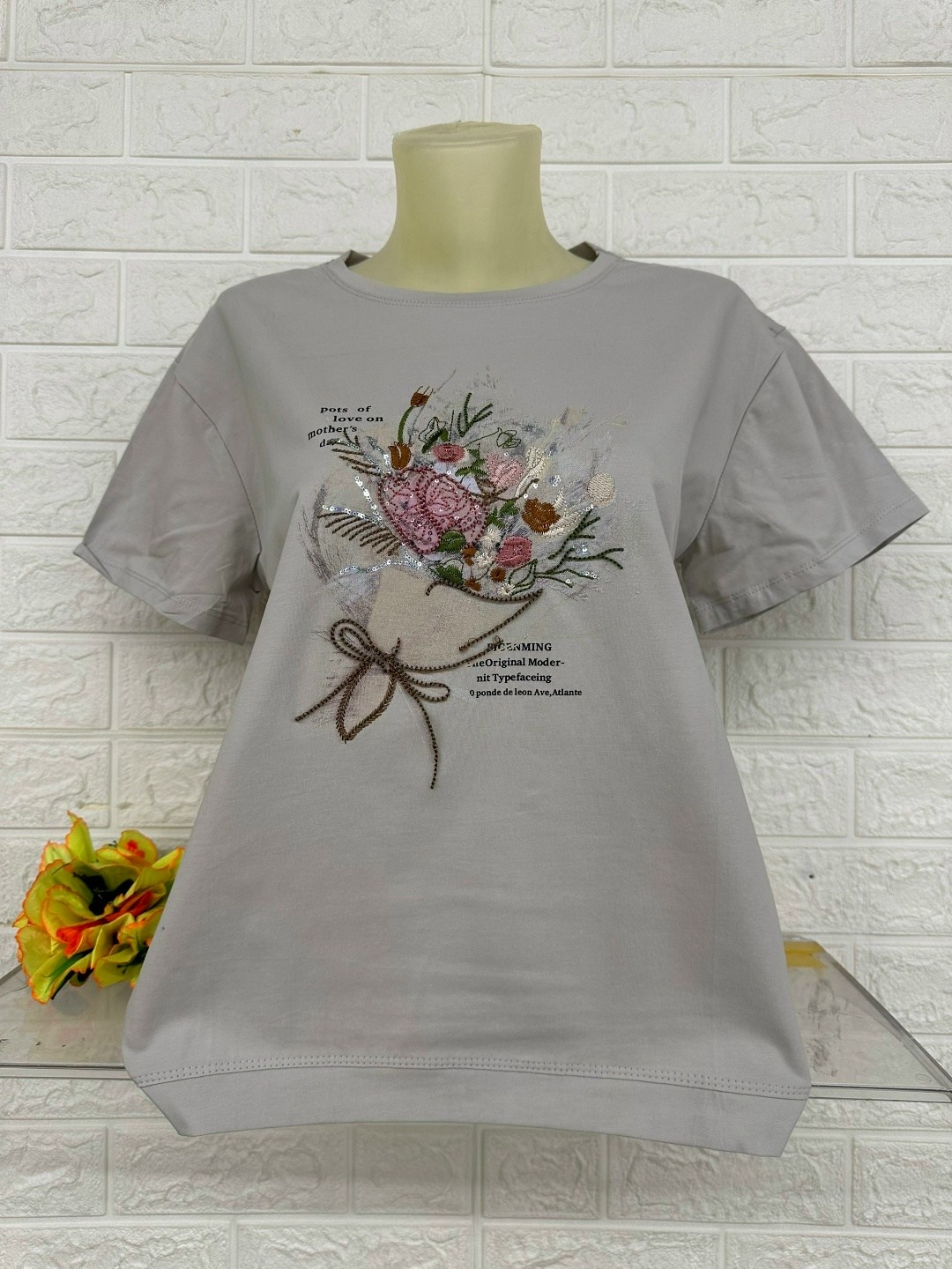 футболки женская,футболки женские больших размеров,туника нарядная,футболка хлопок,