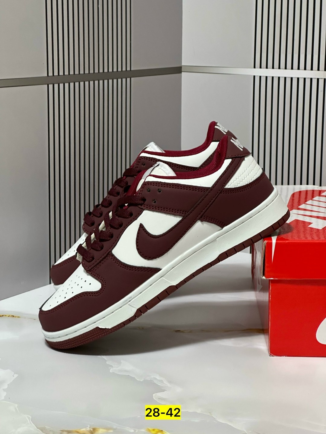 кроссовки nike sb dunk low,кроссовки,кроссовки nike dunk low,кроссовка мужской,кроссовки мужские женские