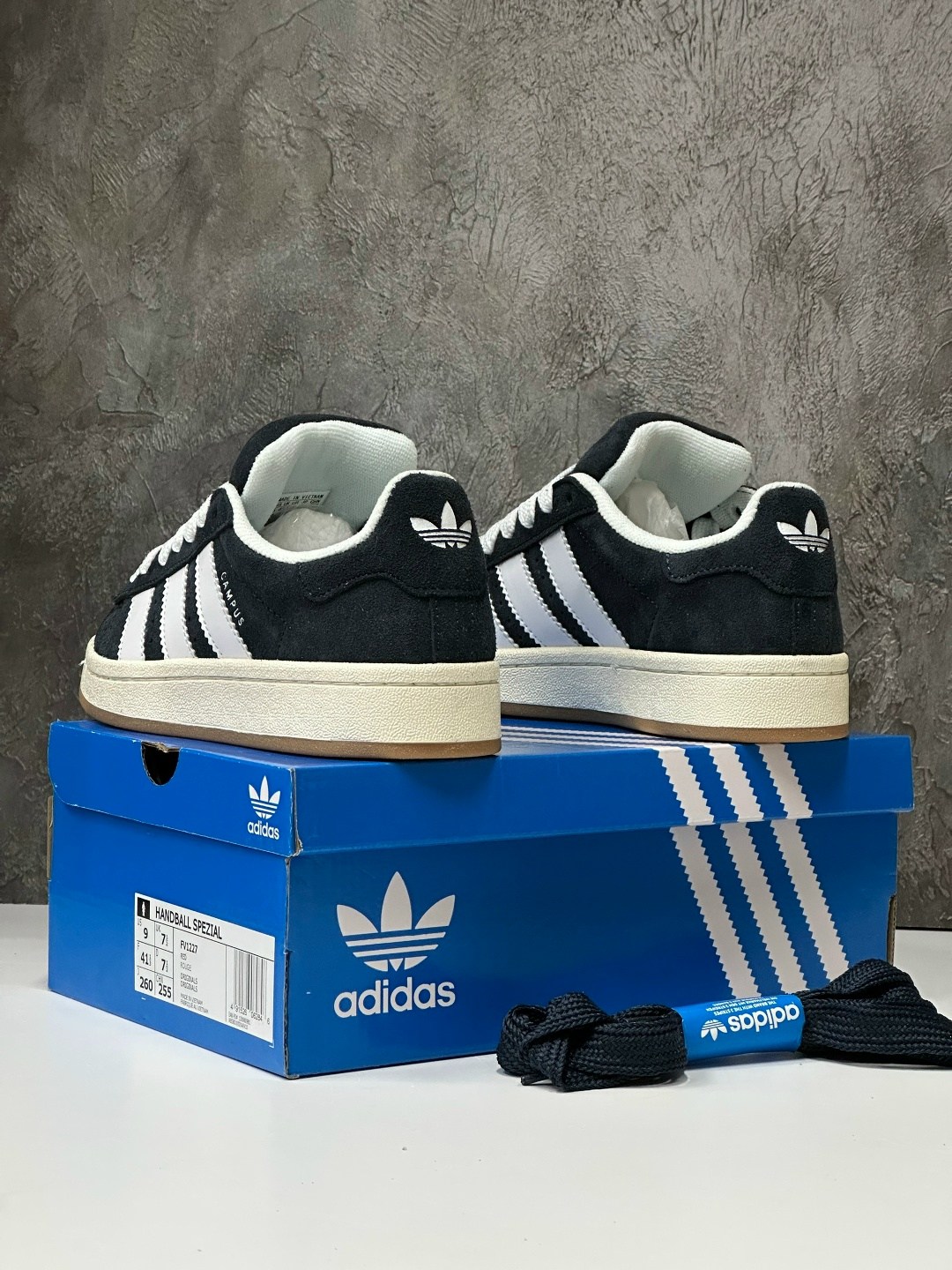 мужские кроссовки adidas campus,кроссовки adidas campus,кроссовки adidas campus adidas,кроссовки adidas,кроссовки adidas campus 00