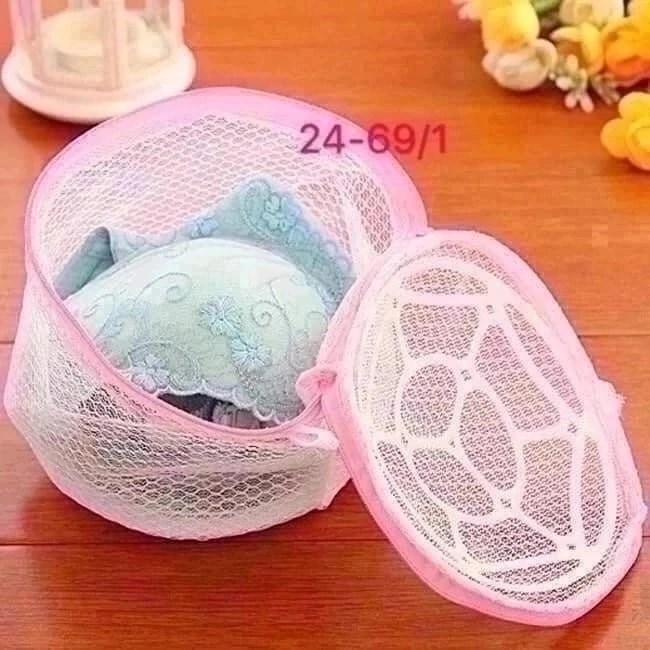 мешки для стирки нижнего белья,мешок для стирки,мешок для стирки белья в стиральной машине,мешок для стирки нижнего белья laundry bag,мешки для стирки белья