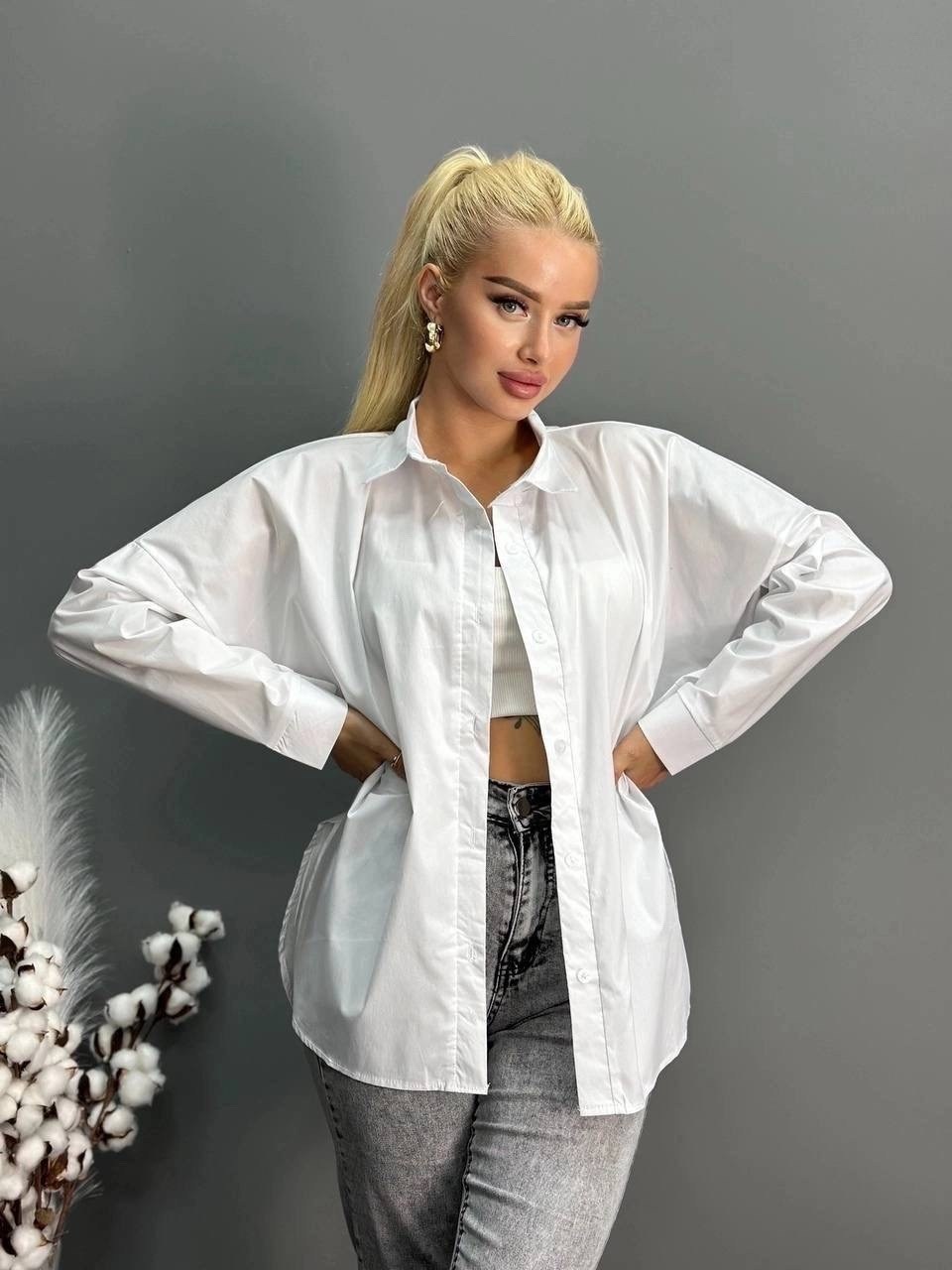 рубашка женская,рубашка оверсайз женская,розовая рубашка женская оверсайз,рубашка женская фуксия,рубашка фуксия