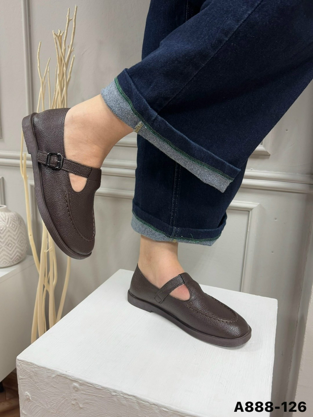 ,лоферы замш,лоферы замшевые,лоферы женские замшевые,туфли лоферы замшевые на плоской подошве