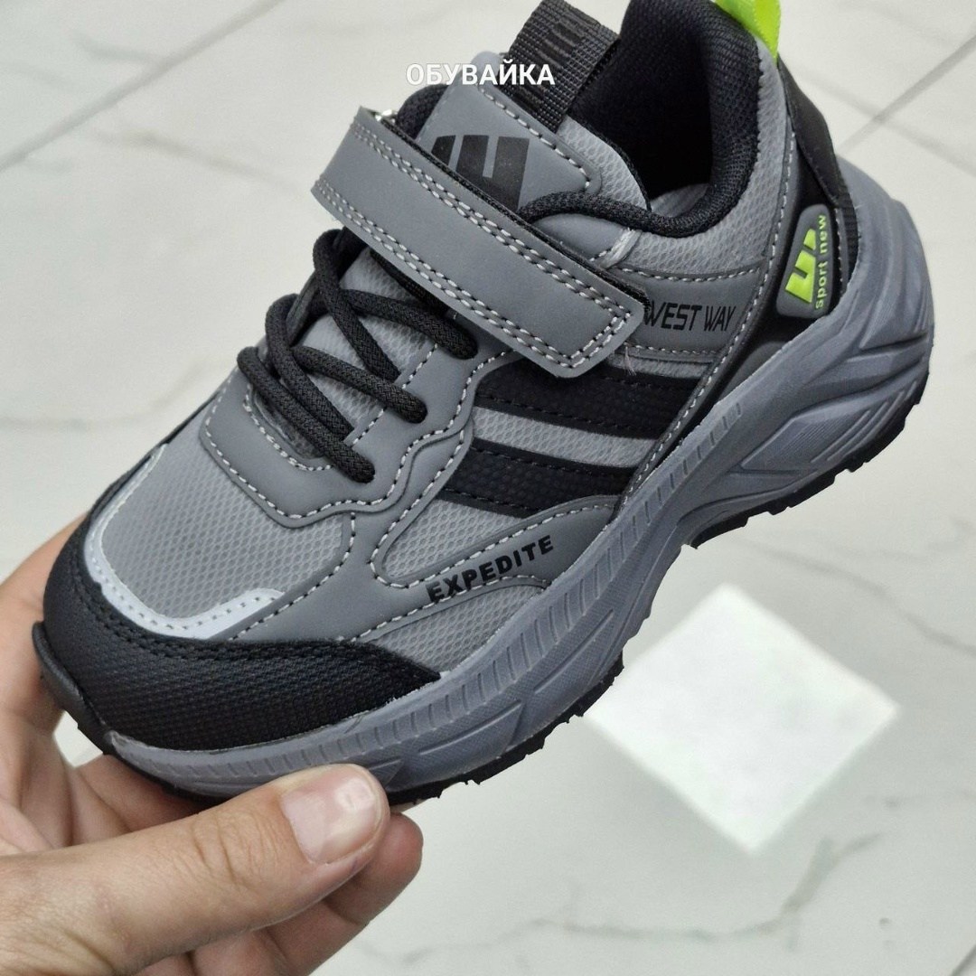 кроссовки для мальчиков,кроссовки детские,спортивная ,кроссовка детская,детская