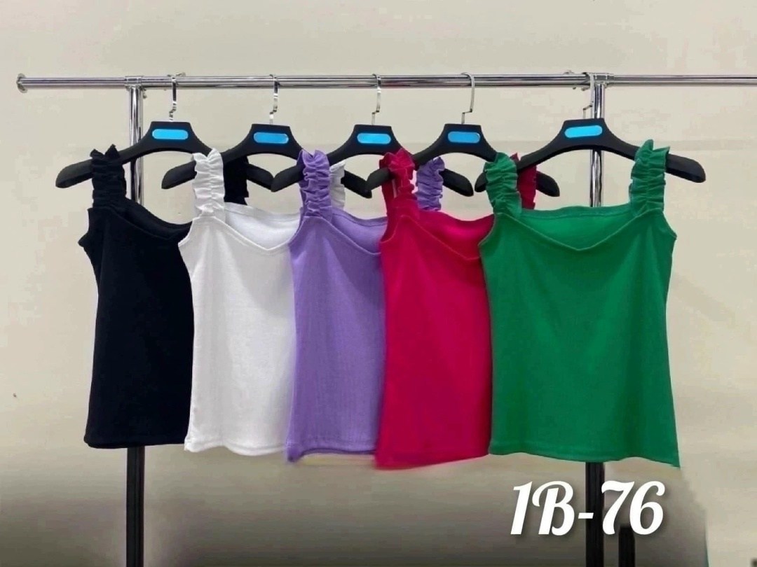 женская трикотажная майка,кофта лапша женская,майка топ,майка женская,топ женский