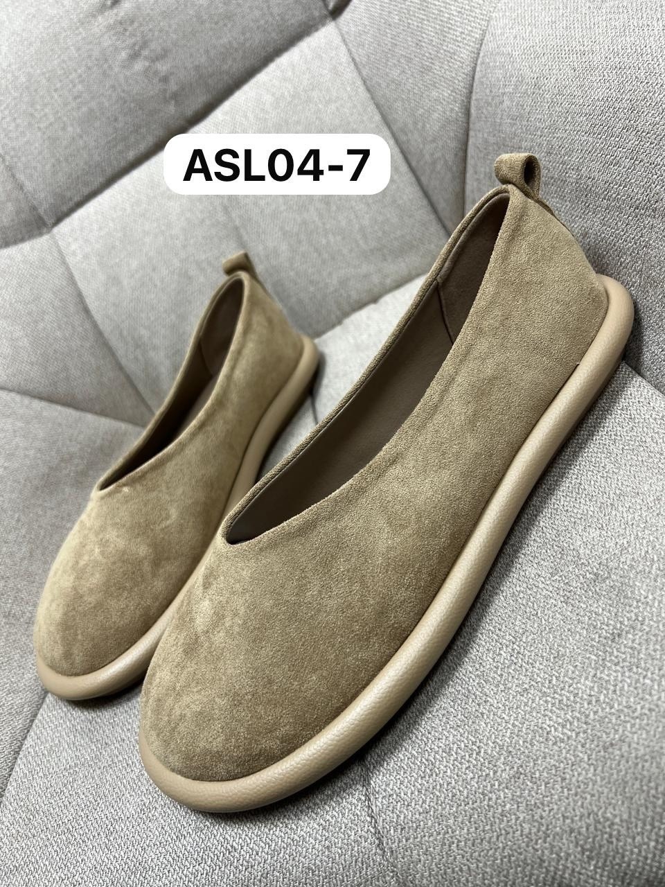 ,лоферы женские замшевые,лоферы замш,обуви, женская