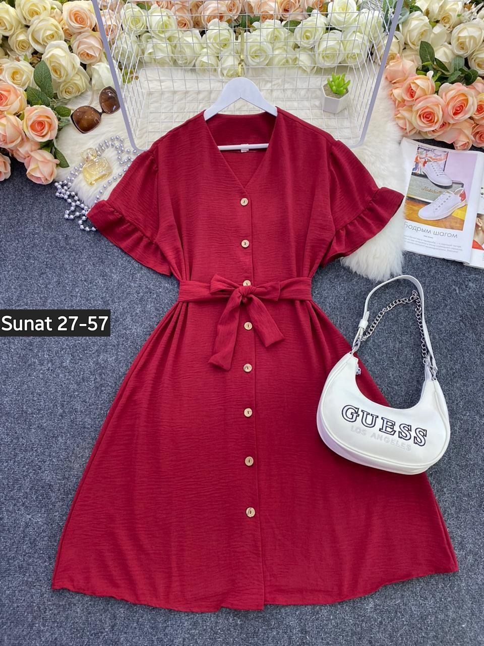 летнее женское платье,платье женской,платье,платья ,летнее платье