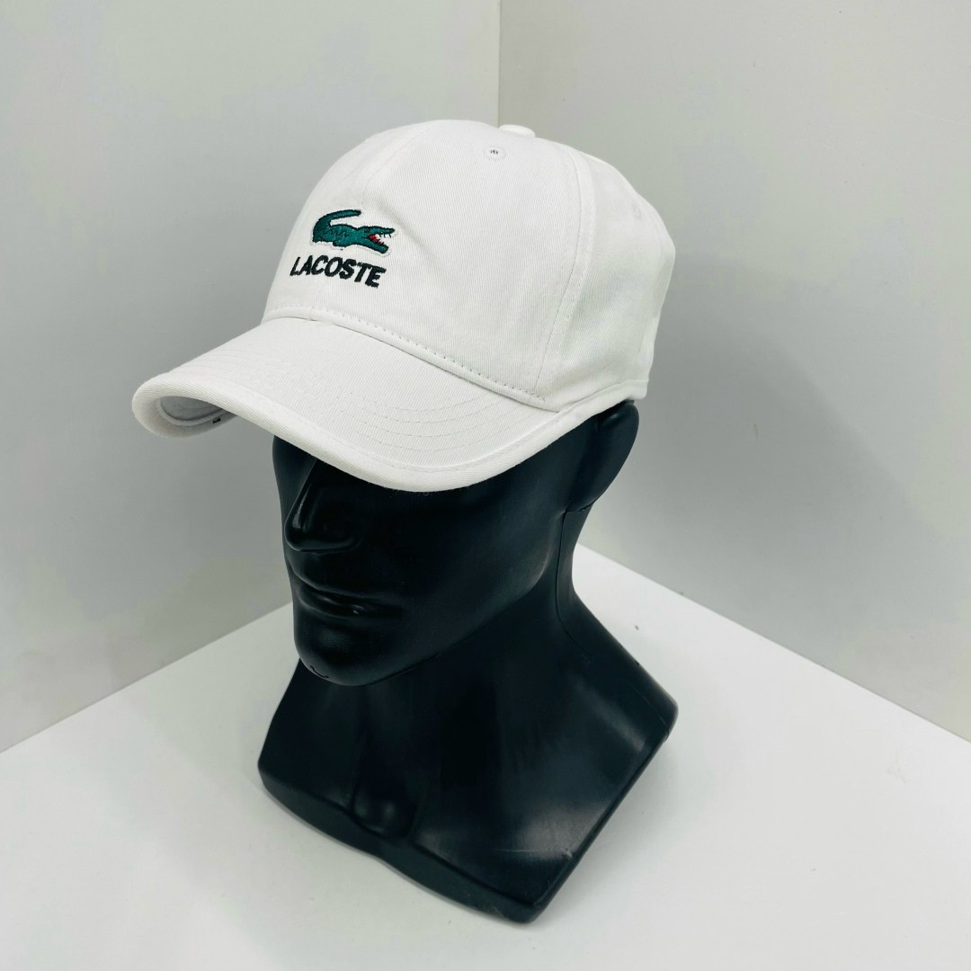бейсболка lacoste,бейсболка lacoste бейсболка,бейсболка лакоста мужские,кепка lacoste,бейсболка кепка lacoste