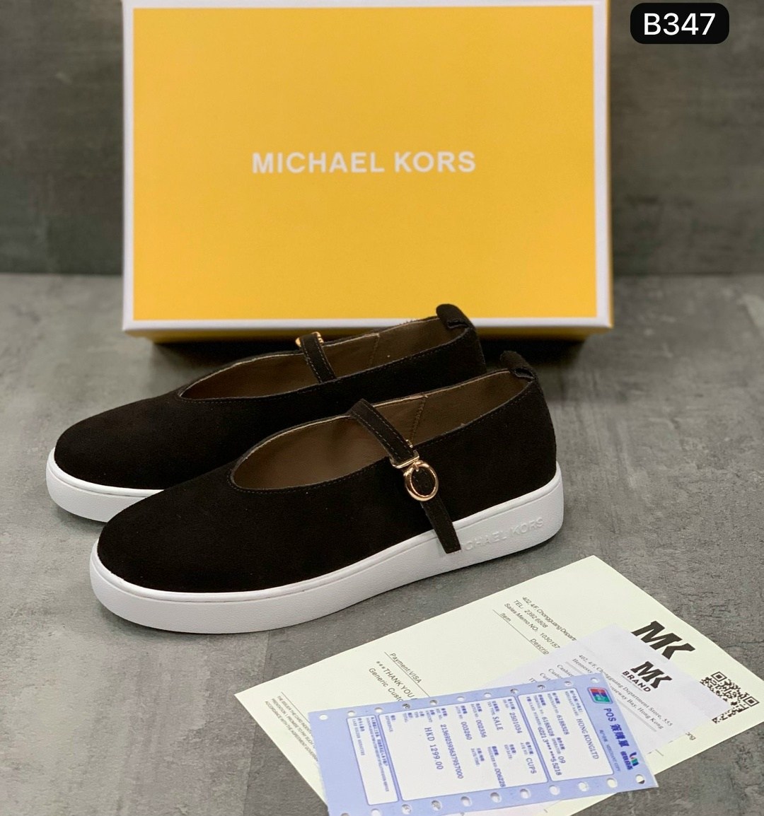 ,слипоны женские,michael kors кроссовки,обуви, женская