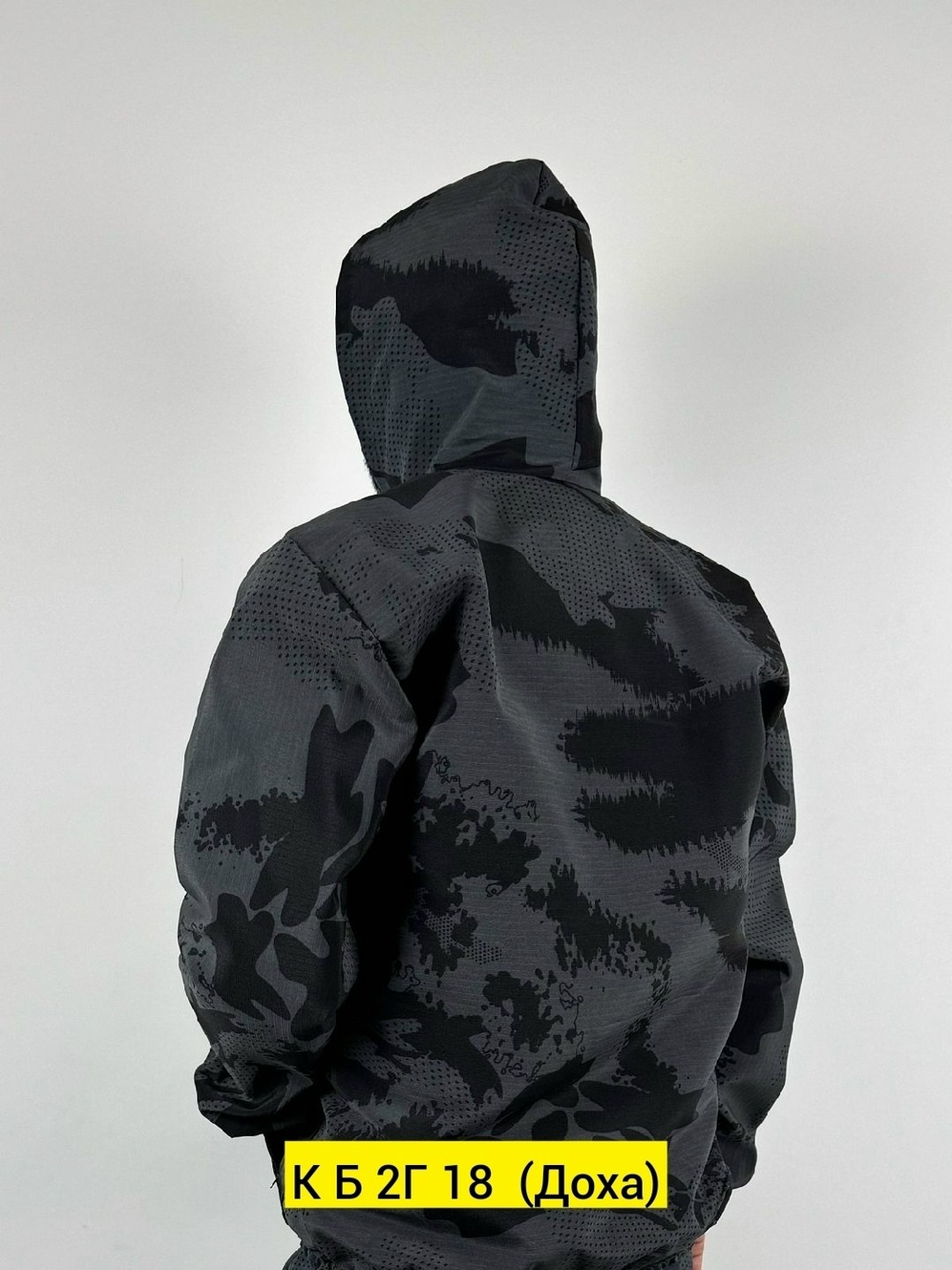 костюм горка летний камуфляжный,камуфляжный костюм горка,камуфляжные костюмы,костюмы облегченные камуфляжные мужские,летний камуфляжный костюм