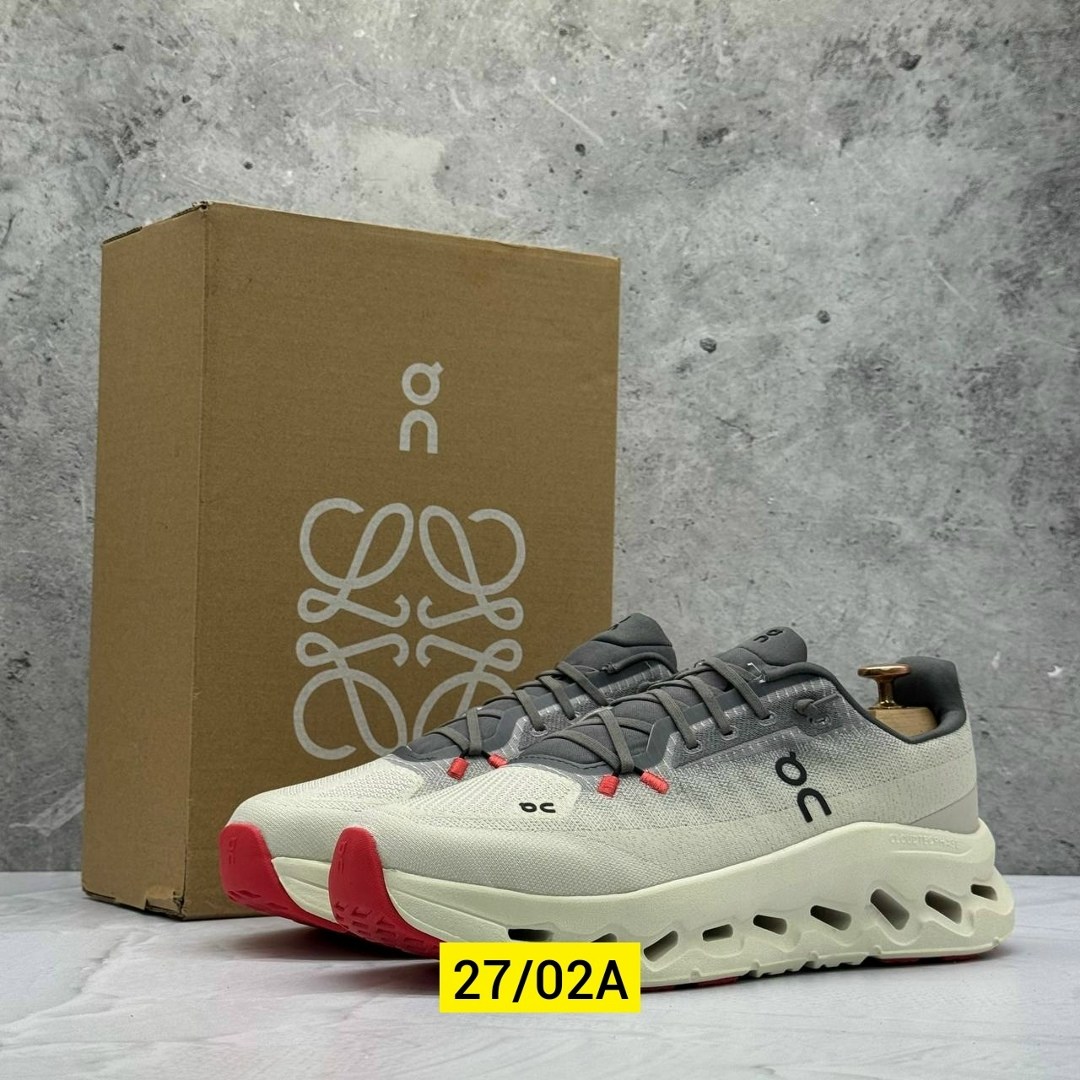 кроссовки,кроссовки cпортивные,кроссовки мужские женские,кроссовки on cloudtilt,оригинальные кроссовки