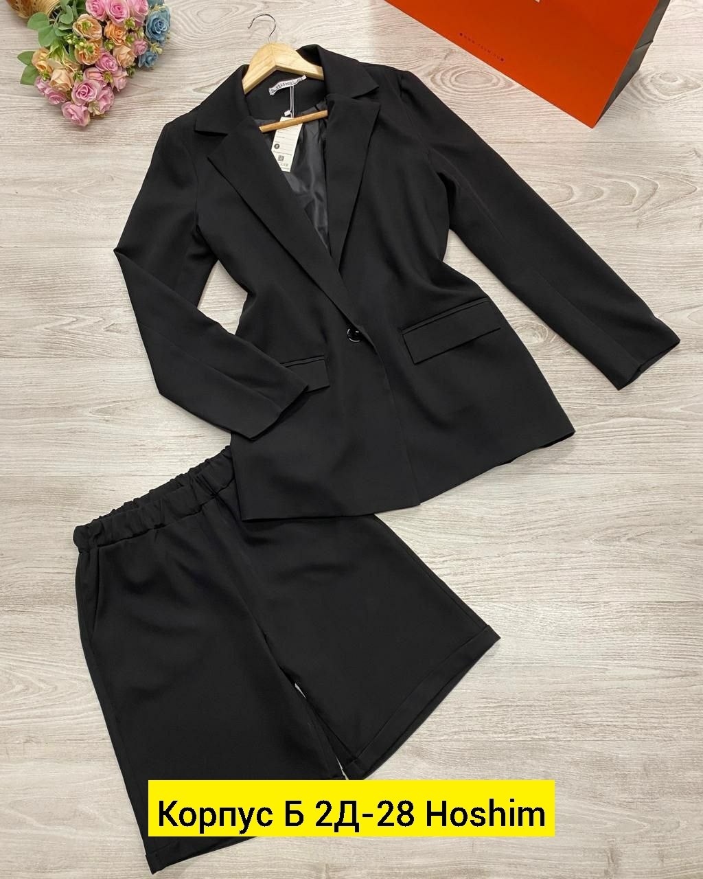 пиджак женский фуксия,удлиненный пиджак женский фуксия,брючный костюм,пиджак розовый оверсайз,малиновый пиджак женский