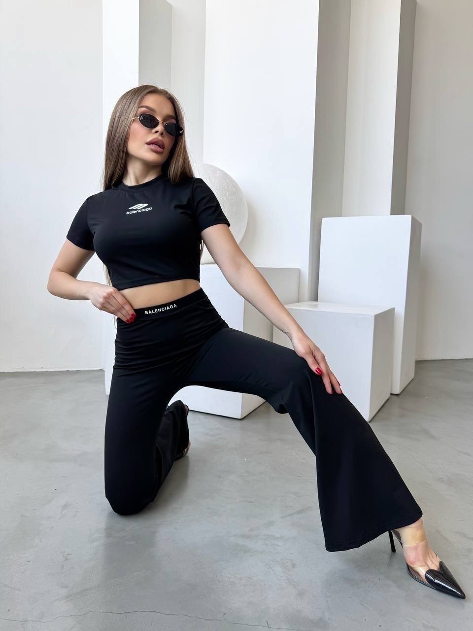 брючный костюм,женские костюмы,костюм лапша с брюками,женский костюм с брюками,костюм спортивный женский