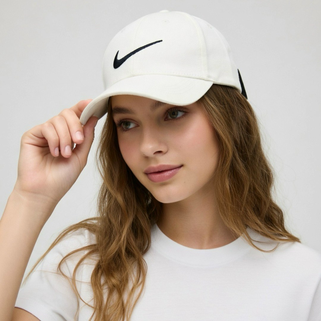 женская бейсболка,бейсболка кепка,бейсболка,кепка женская,бейсболка nike