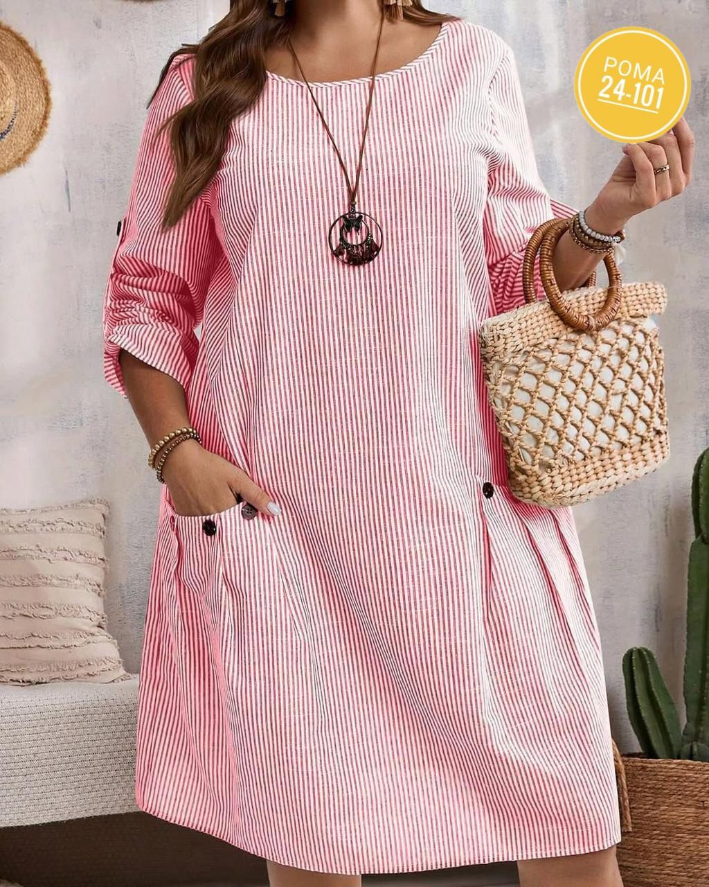 платье свободного кроя,платья туники,платье прямое,модное платье,платье женской летнее