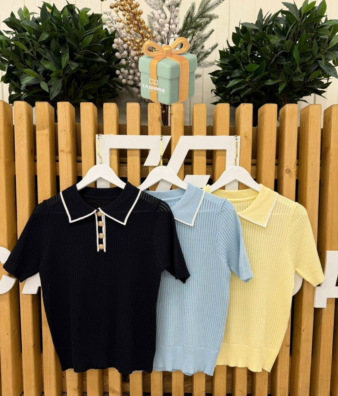 кофта женская,кофточка,джемпер женский,кофта,кофточка на замке