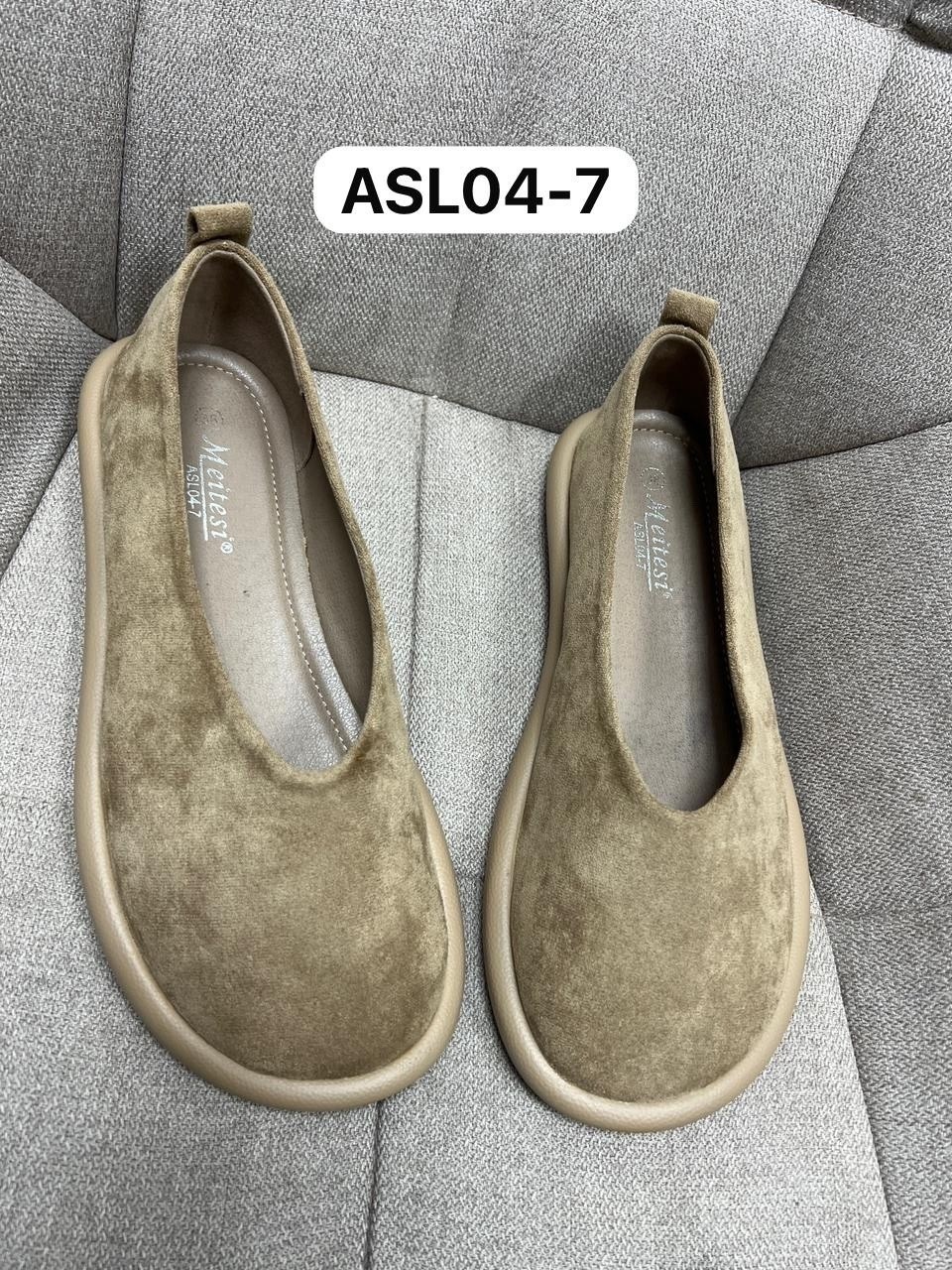 ,лоферы женские замшевые,лоферы замш,обуви, женская