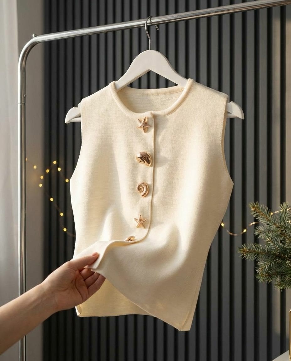 жилет,жилетка,женская кофта,блуза,жилетка трикотажная