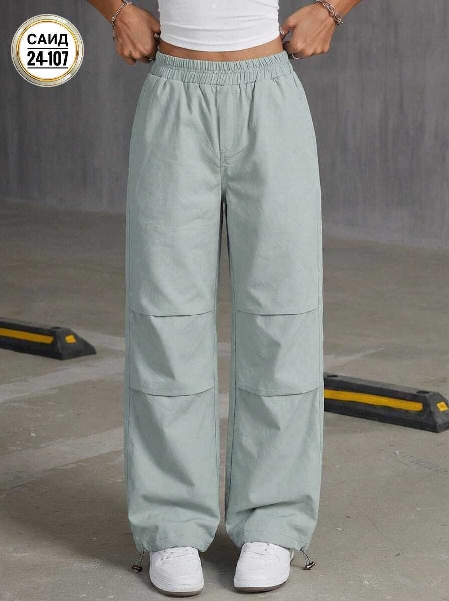 брюки карго,женские брюки карго,штаны свободные,спортивные брюки,повседневные брюки
