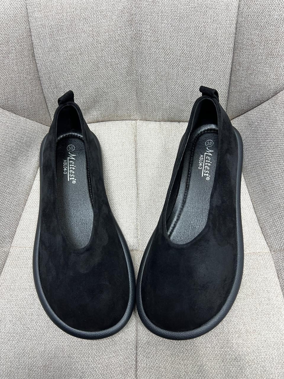 ,лоферы женские замшевые,лоферы замш,обуви, женская