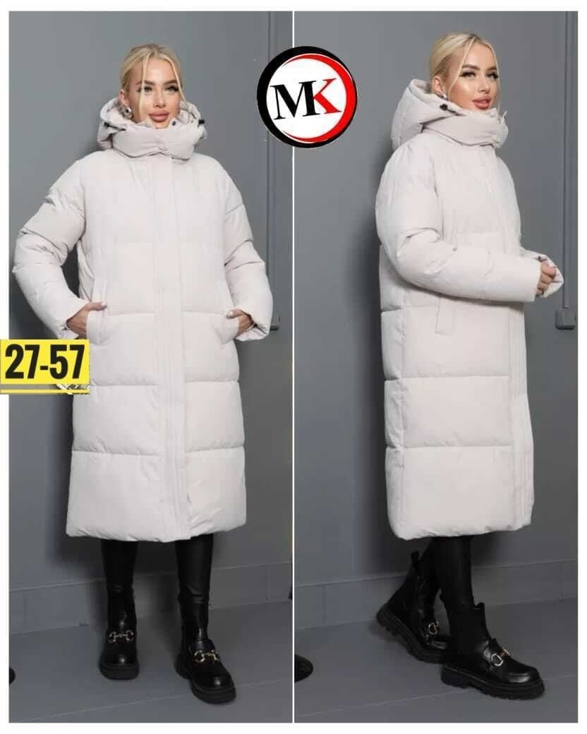 куртки женские,женская куртка,зимние куртки,куртки ,куртка зимняя женская