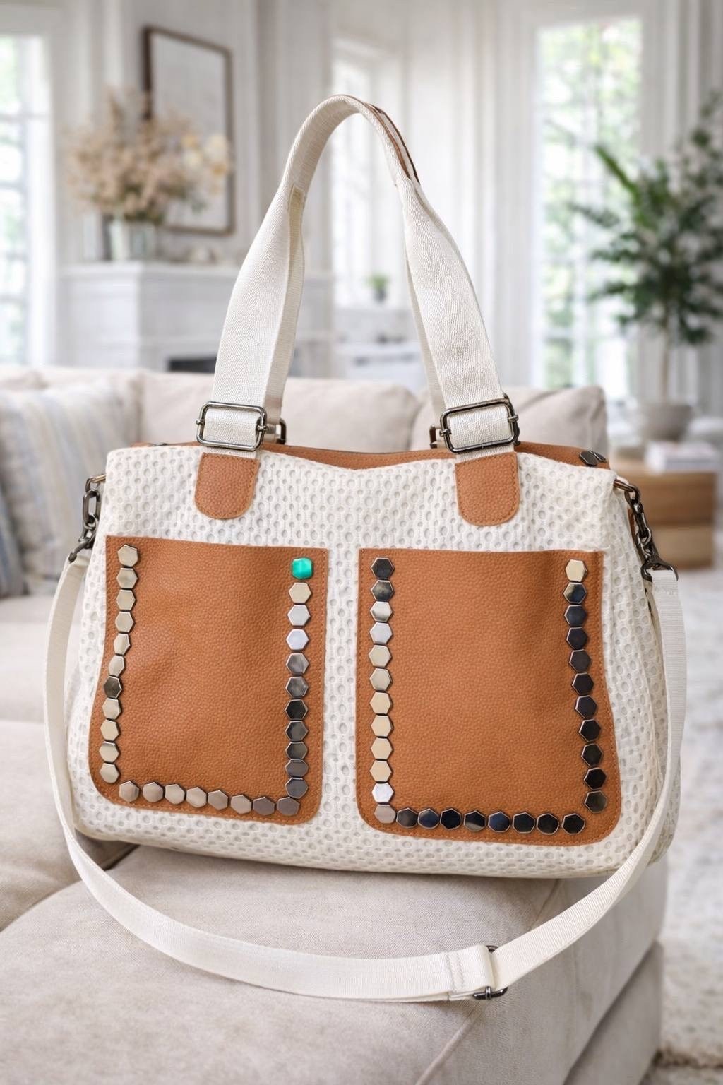 сумка,модная сумка,стильная сумка,сумки женская,комплект сумка