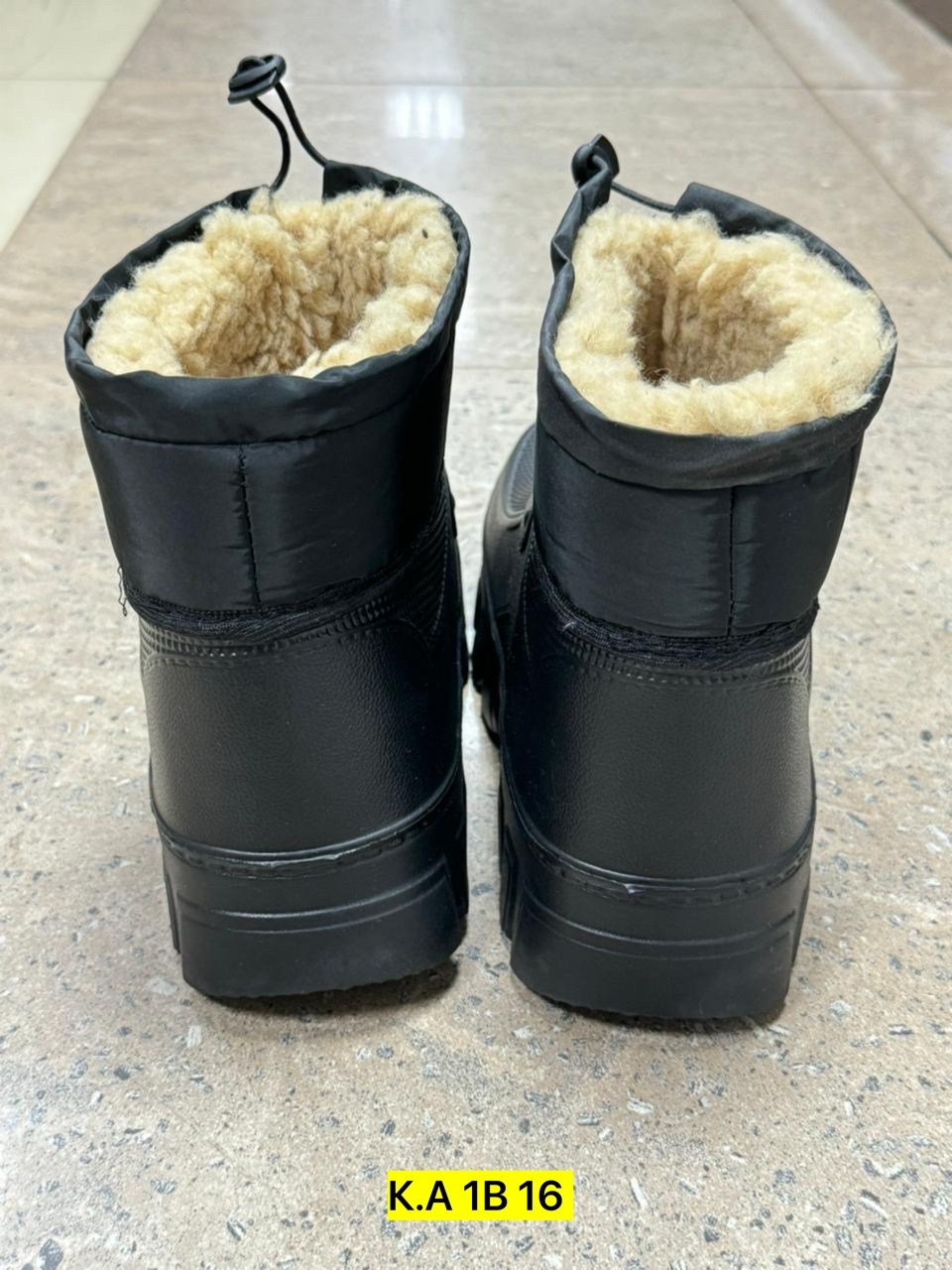 ,сапоги резиновые мужские утепленные,утепленные сапоги,сапоги мужские, мужская зимняя