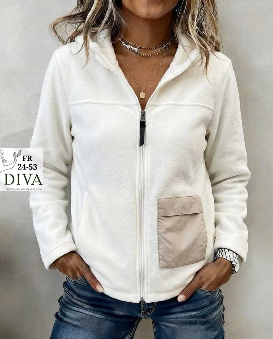 толстовки женская,кофта на флисе,флисовая кофта,женская кофта,флисовая толстовка