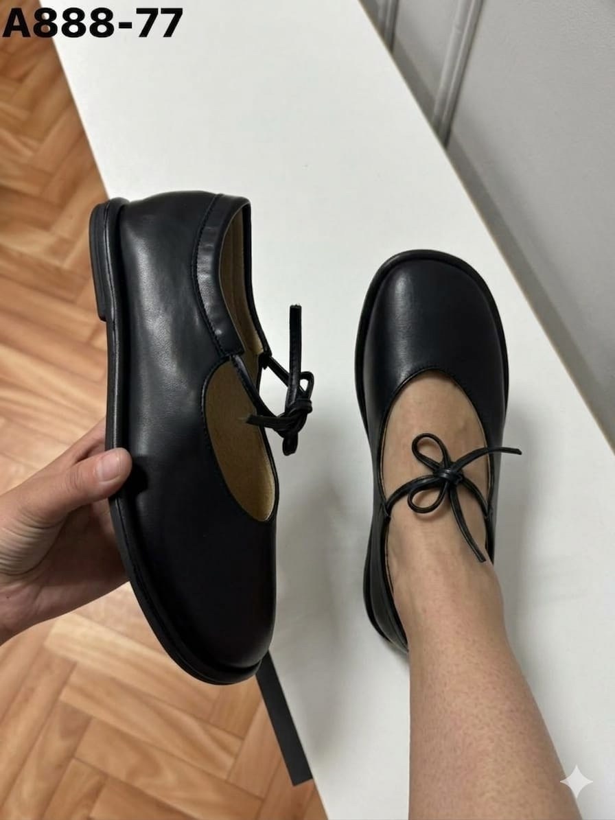 женская ,обуви,туфли женские, модная,оксфорд