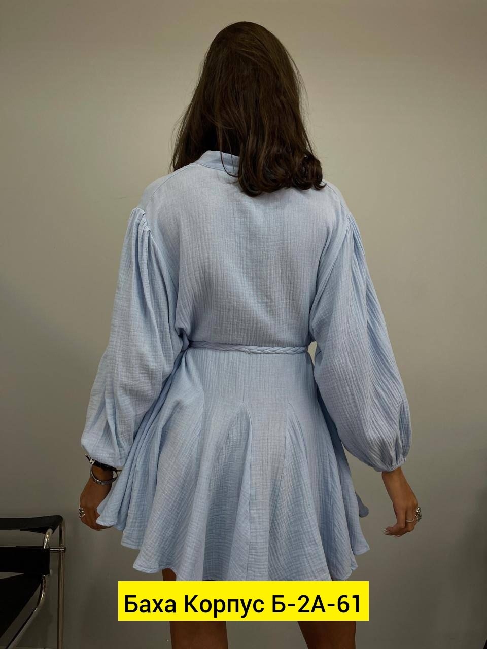 платье женское стильное,женское платье из муслина,платье рубашка женская,летнее платье из муслина,платья