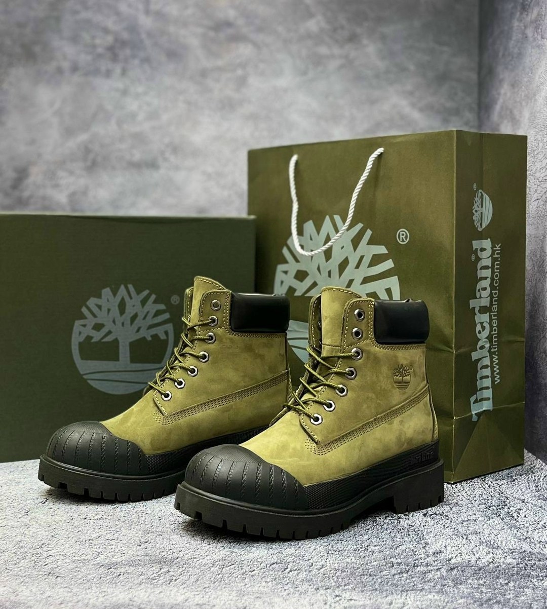 ботинки timberland мужские,,ботинка timberland,ботинки timberland зимние,мужские ботинки