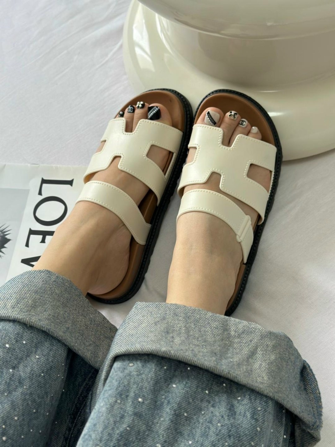 ,женские сандалии,шлепанцы женские,шлепки женские кожаные,сандалии