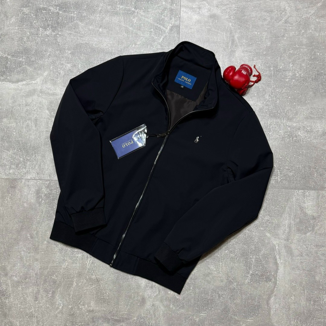 ветровка polo ralph lauren,куртка polo ralph lauren,куртка харрингтон polo ralph lauren,мужская куртка polo ralph lauren,ветровка polo