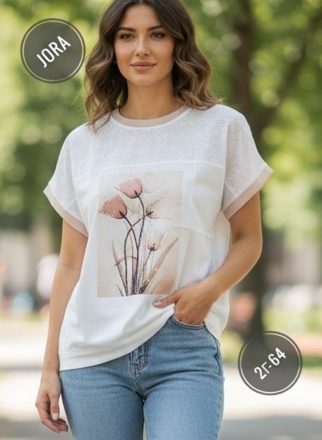 футболки женская,блуза женская,блуза свободного кроя,женские футболки с принтом,блузка женская