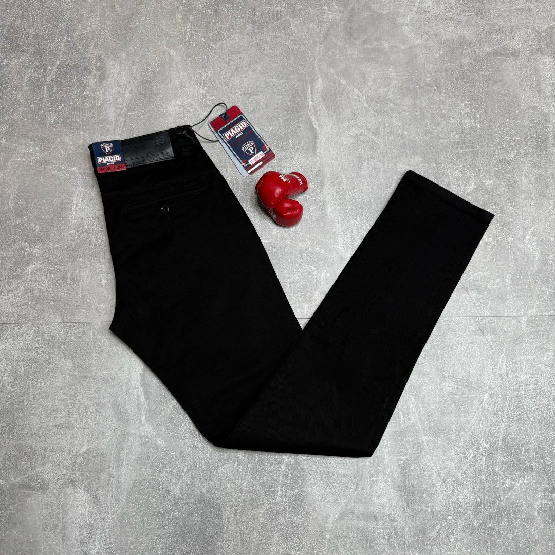 брюки для мужчин,брюки джинсы,джинсы мужские,классические брюки,мужской брюки