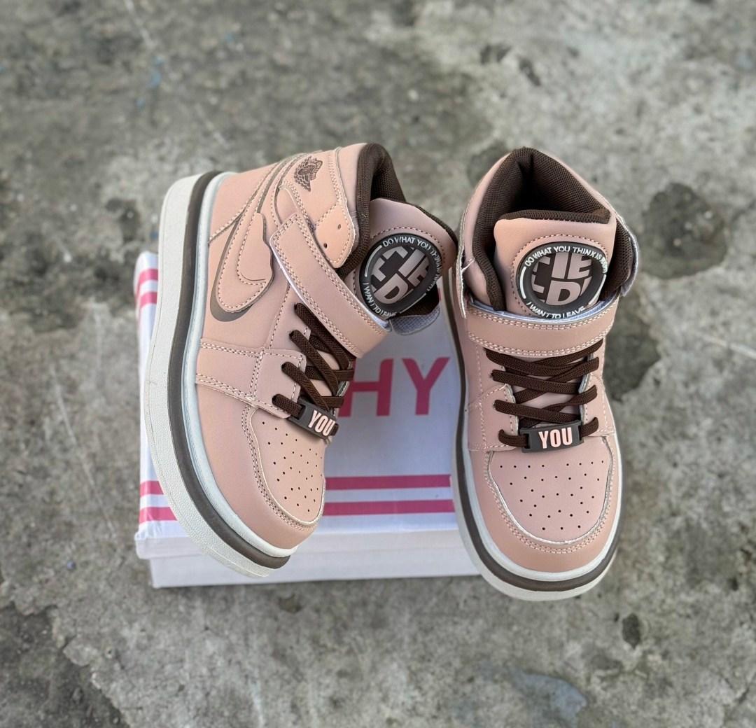 кроссовки,, для девочки,детские ботинки,кроссовки детские