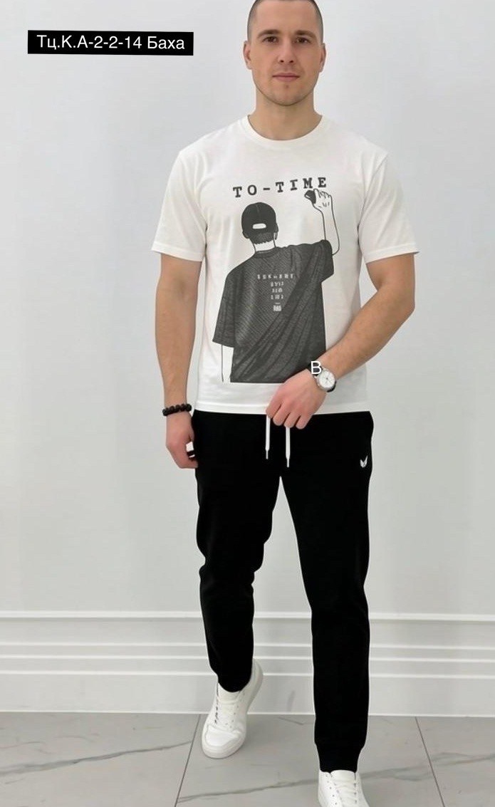 мужские спортивные костюмы,костюм для мужчин,костюм футболка,костюм,костюм мужской