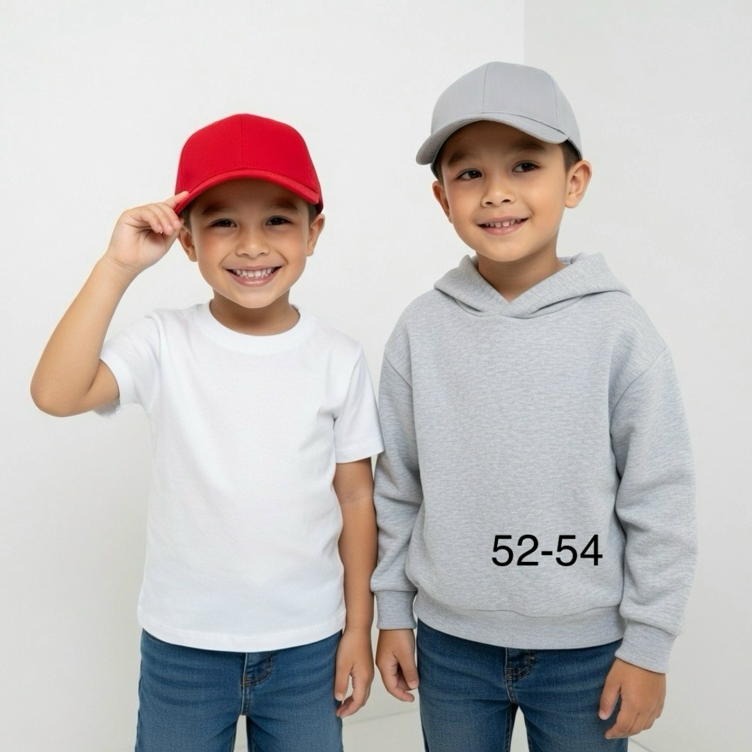 кепка для мальчика,кепка для детей,кепка для малыша,бейсболка для детей,бейсболка для мальчика