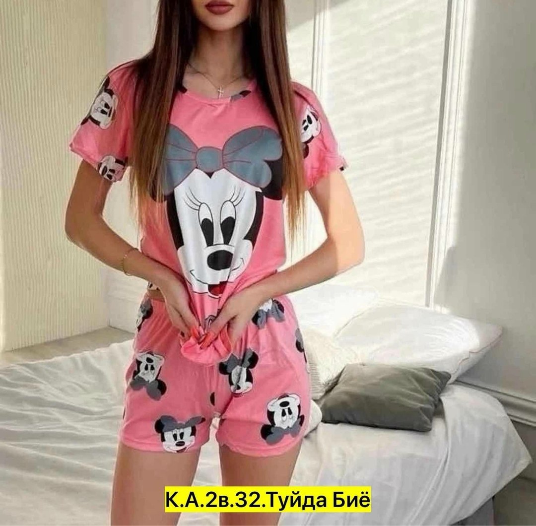 домашняя одежда пижама,пижама женская,пижама смешная,женская пижама комплект,пижама домашний костюм