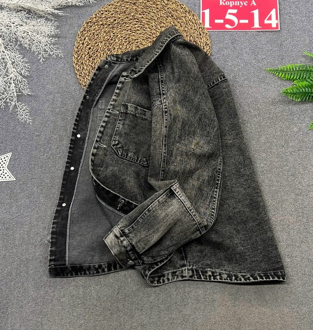 джинсовая куртка для мальчика,куртка джинсовая рубашка для мальчика демисезонная shuzzi 204202929,куртка джинсовая,куртка для мальчика,джинсовая рубашка для мальчика