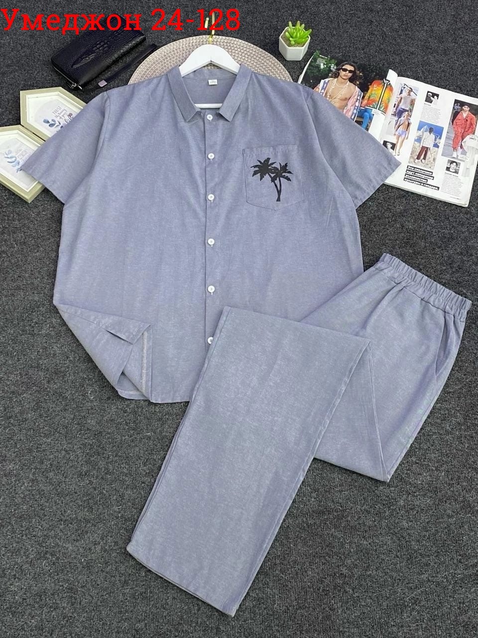 летняя мужская,костюм мужской,мужской костюм двойка,мужская мода,пляжная рубашка