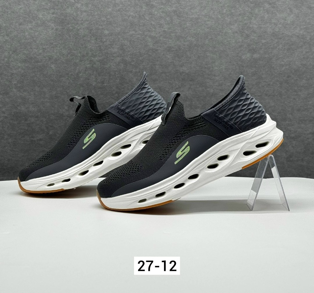 кроссовки skechers,кроссовки мужские skechers,skechers arch fit,кроссовки,кроссовка мужской