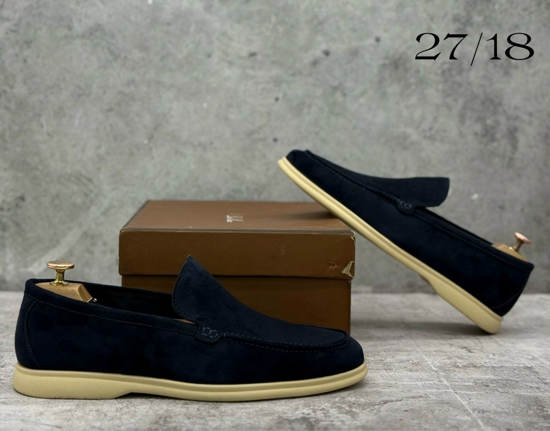 ,лоферы мужские loro piana,мужские замшевые лоферы,лоферы мужские,лоферы loro piana