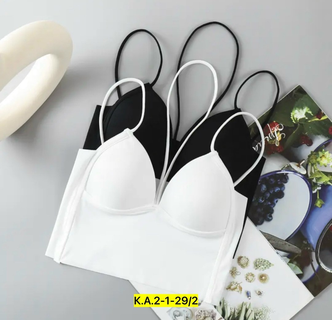 топ женский,бюстгальтер-топ,женские бюстгальтеры,бюстгальтер,бюстгальтер для женщин