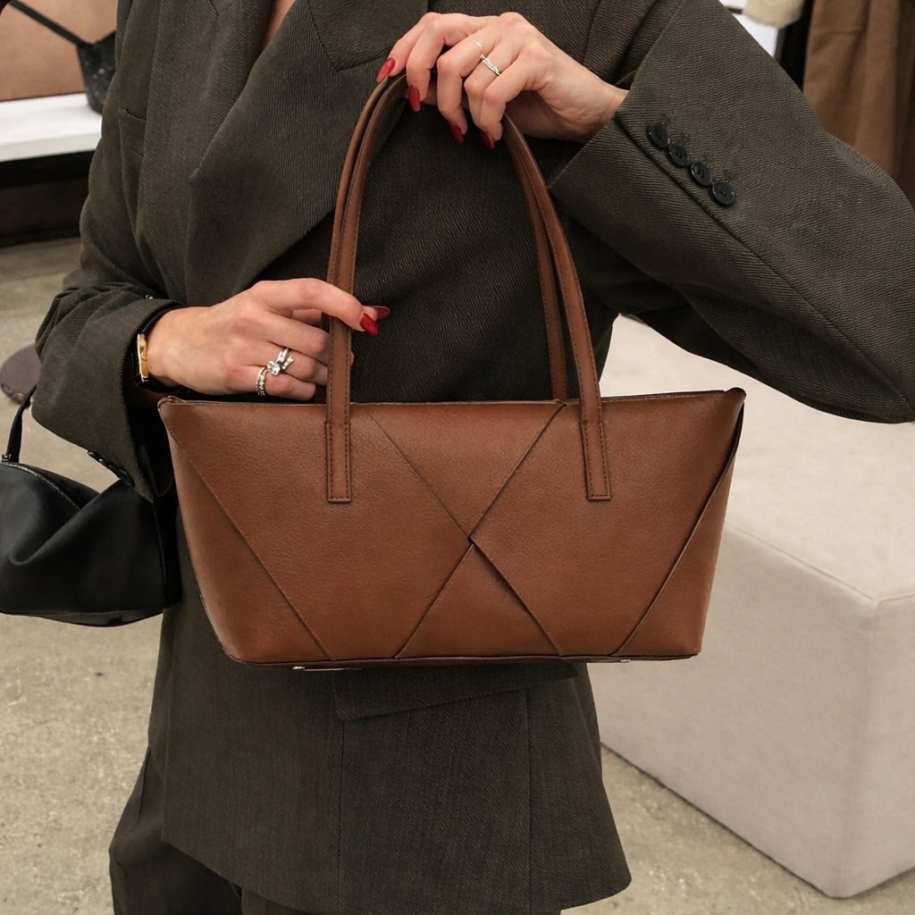 женская сумка,сумка,женская сумка тоут,модная сумка,классическая сумка