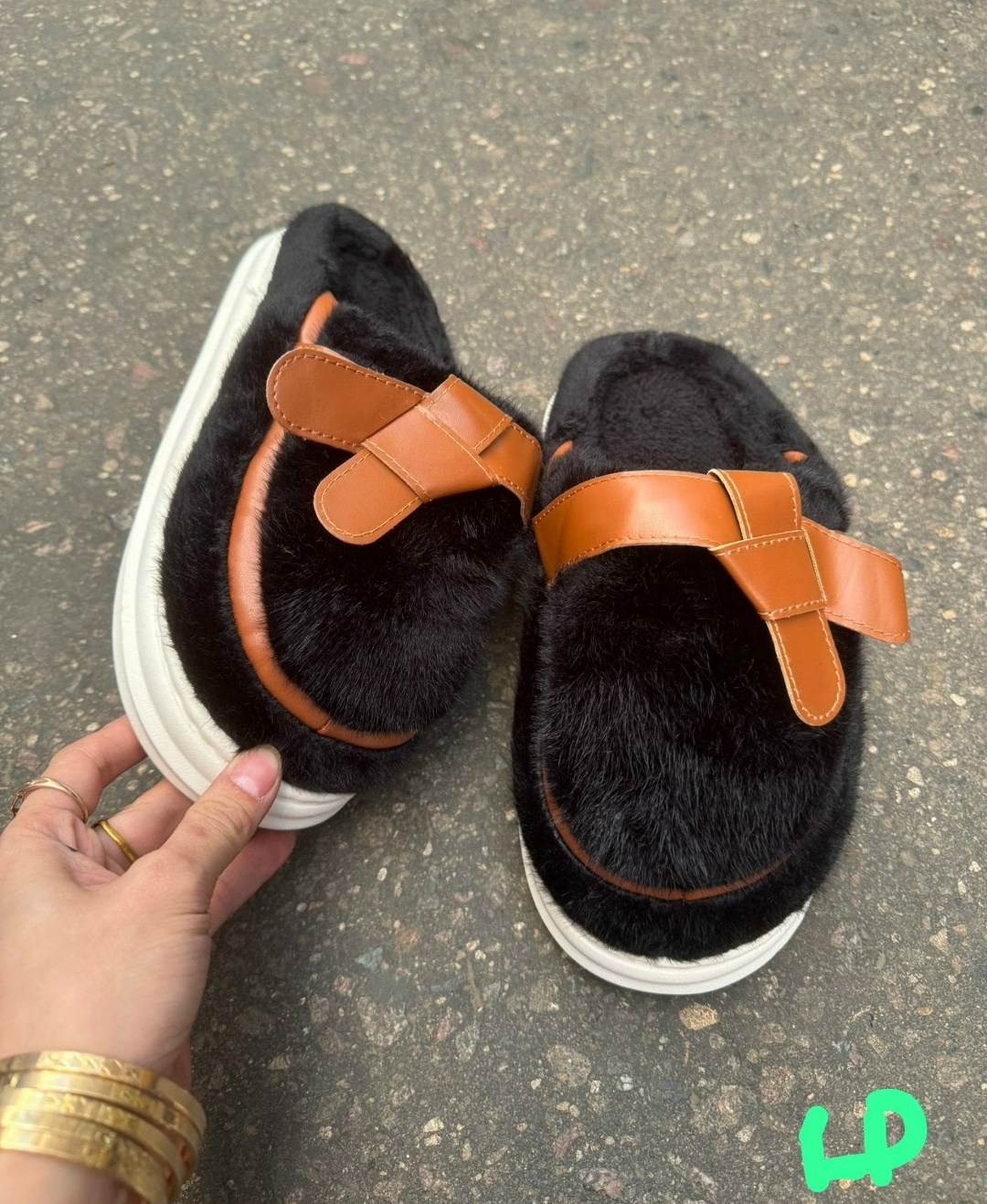 тапочки домашние женские,теплые тапочки,меховые тапочки,женские тапочки,